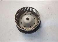  Двигатель отопителя (моторчик печки) Mazda Tribute 2001-2007 20634534 #1