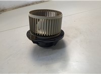  Двигатель отопителя (моторчик печки) Mazda Tribute 2001-2007 20634534 #3