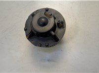  Двигатель отопителя (моторчик печки) Mazda Tribute 2001-2007 20634534 #4