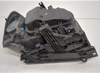 6H5213W030AC Фара (передняя) Land Rover Freelander 2 2006-2014 20634535 #3