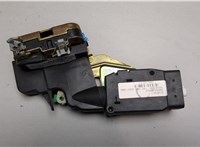 30850804 Замок двери Volvo S40 / V40 1995-2004 20634537 #1