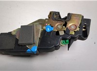 30850804 Замок двери Volvo S40 / V40 1995-2004 20634537 #2