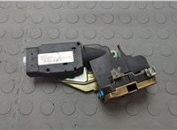 30850804 Замок двери Volvo S40 / V40 1995-2004 20634537 #3