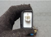 30850804 Замок двери Volvo S40 / V40 1995-2004 20634537 #4