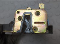 30850804 Замок двери Volvo S40 / V40 1995-2004 20634537 #5