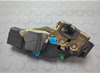 30850804 Замок двери Volvo S40 / V40 1995-2004 20634537 #6