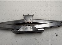  Домкрат Land Rover Discovery 3 2004-2009 20634538 #1