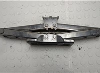  Домкрат Land Rover Discovery 3 2004-2009 20634538 #2