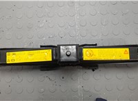  Домкрат Land Rover Discovery 3 2004-2009 20634538 #3