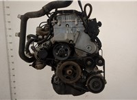 110L12AU00 Двигатель (ДВС) Hyundai i30 2007-2012 20634539 #1