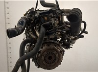 110L12AU00 Двигатель (ДВС) Hyundai i30 2007-2012 20634539 #2