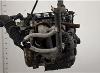 110L12AU00 Двигатель (ДВС) Hyundai i30 2007-2012 20634539 #3