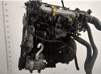 110L12AU00 Двигатель (ДВС) Hyundai i30 2007-2012 20634539 #4