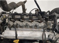 110L12AU00 Двигатель (ДВС) Hyundai i30 2007-2012 20634539 #5
