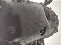 110L12AU00 Двигатель (ДВС) Hyundai i30 2007-2012 20634539 #6