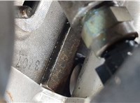 110L12AU00 Двигатель (ДВС) Hyundai i30 2007-2012 20634539 #7