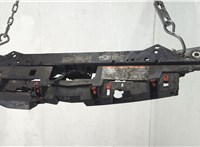  Рамка капота Opel Astra J 2010-2017 20634541 #1