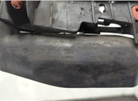  Рамка капота Opel Astra J 2010-2017 20634541 #3
