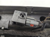  Рамка капота Opel Astra J 2010-2017 20634541 #4