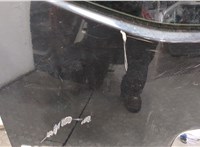  Крышка (дверь) багажника Nissan Pathfinder 2004-2014 20634544 #2