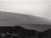  Крышка (дверь) багажника Nissan Pathfinder 2004-2014 20634544 #3