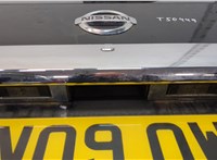 Крышка (дверь) багажника Nissan Pathfinder 2004-2014 20634544 #4