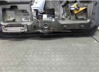  Крышка (дверь) багажника Nissan Pathfinder 2004-2014 20634544 #7