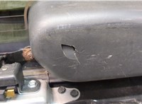  Крышка (дверь) багажника Nissan Pathfinder 2004-2014 20634544 #8