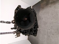  КПП 6-ст.мех. (МКПП) Peugeot Boxer 2006-2014 20634545 #1