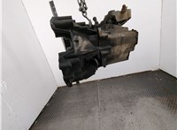  КПП 6-ст.мех. (МКПП) Peugeot Boxer 2006-2014 20634545 #2