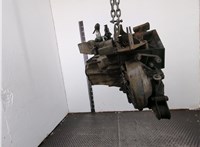  КПП 6-ст.мех. (МКПП) Peugeot Boxer 2006-2014 20634545 #3