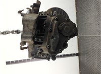  КПП 6-ст.мех. (МКПП) Peugeot Boxer 2006-2014 20634545 #4