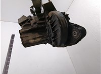  КПП 6-ст.мех. (МКПП) Peugeot Boxer 2006-2014 20634545 #5