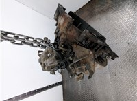  КПП 6-ст.мех. (МКПП) Peugeot Boxer 2006-2014 20634545 #6
