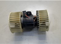  Двигатель отопителя (моторчик печки) BMW X5 E53 2000-2006 20634546 #1