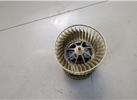  Двигатель отопителя (моторчик печки) BMW X5 E53 2000-2006 20634546 #4