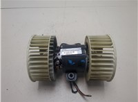 64118385558, 8385558 Двигатель отопителя (моторчик печки) BMW X5 E53 2000-2006 20634546 #5