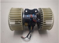 64118385558, 8385558 Двигатель отопителя (моторчик печки) BMW X5 E53 2000-2006 20634546 #6