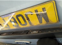 4502331, 3M5A13550AA Подсветка номера Ford Focus 2 2005-2008 11519475 #2