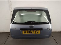 4502331, 3M5A13550AA Подсветка номера Ford Focus 2 2005-2008 11519475 #1