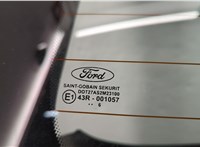 4502331, 3M5A13550AA Подсветка номера Ford Focus 2 2005-2008 11519475 #5