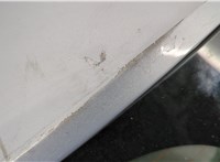 4502331, 3M5A13550AA Подсветка номера Ford Focus 2 2005-2008 11519475 #7