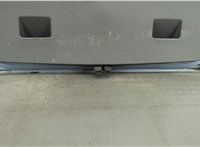4502331, 3M5A13550AA Подсветка номера Ford Focus 2 2005-2008 11519475 #9