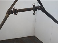  Кардан Mazda CX-7 2007-2012 20634549 #1