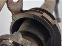  Кардан Mazda CX-7 2007-2012 20634549 #3