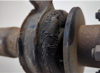  Кардан Mazda CX-7 2007-2012 20634549 #4