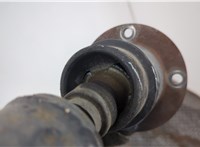  Кардан Mazda CX-7 2007-2012 20634549 #5