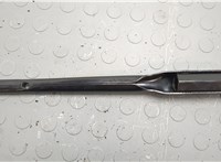 Ключ балонный Land Rover Discovery 3 2004-2009 20634551 #1