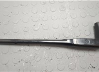  Ключ балонный Land Rover Discovery 3 2004-2009 20634551 #2