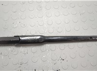 Ключ балонный Land Rover Discovery 3 2004-2009 20634551 #3